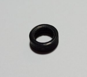 Breech seal Gamo new version