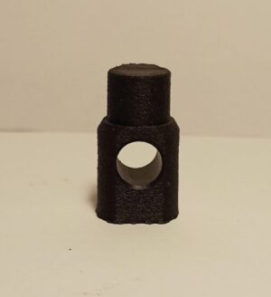 Trigger block insert Gamo