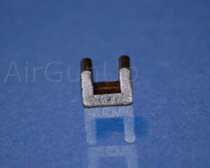 GamoCocking Lever Slider