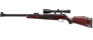 Hammerli Hunter Force 900