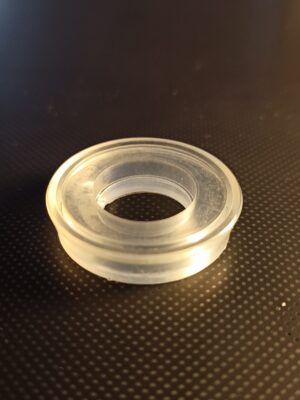 Piston seal Hatsan 135, 150, 155