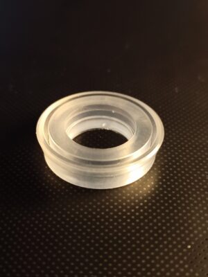 Piston seal Hatsan Striker,25,55S,70,80,90,100,105,Alpha opened version