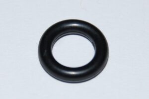 O-ring 6x2,3