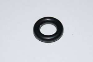 O-ring 7×2,5