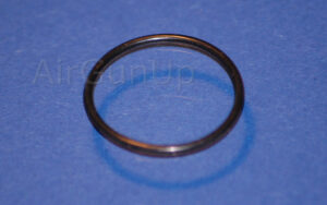 O-ring Gamo CFX, CFR