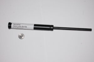 Gas spring Gamo 25x100