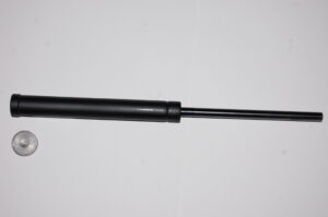 Gas spring Hammerli Hunter Force 900