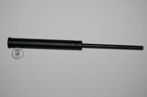 Gas spring Hatsan Striker