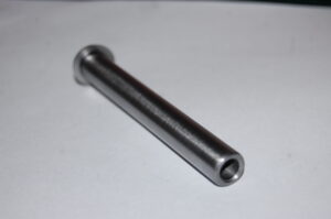 Spring guide Slavia 630, 631