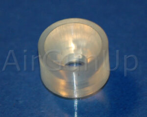 Breech seal Hammerli Hunter Force 900, QB 57/58