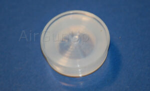 Piston seal Haenel 312