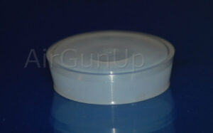 Piston seal Norica, Hammerli 750