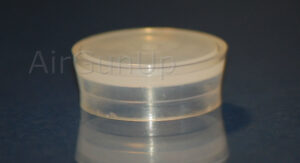 Piston seal Weihrauch HW 50/57/77/85/95/97/98