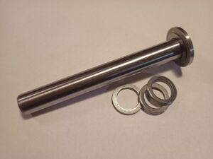 Spring guide Slavia 634