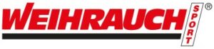 Weihrauch