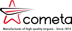 Cometa