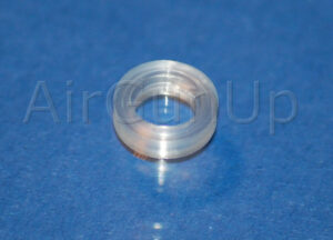 Barrel seal Gamo CFX,CFR