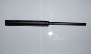 Gas spring Hammerli Hunter Force 900