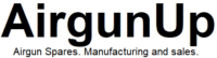 Cropped Logo airgunup full 1.gif